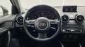 Audi A1 Sportback 1.0 TFSI Adrenalin2 Wit - thumbnail 13