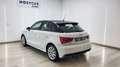 Audi A1 Sportback 1.0 TFSI Adrenalin2 Wit - thumbnail 2