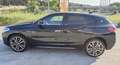 BMW X2 sdrive18d Msport X auto Nero - thumbnail 4