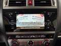 Subaru OUTBACK AWD 2.0d lineartronic MOTORE??? NETTO 4200 Bianco - thumbnail 9