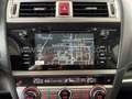 Subaru OUTBACK AWD 2.0d lineartronic MOTORE??? NETTO 4200 Bianco - thumbnail 8
