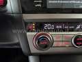 Subaru OUTBACK AWD 2.0d lineartronic MOTORE??? NETTO 4200 Bianco - thumbnail 10