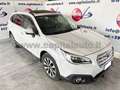 Subaru OUTBACK AWD 2.0d lineartronic MOTORE??? NETTO 4200 Bianco - thumbnail 1