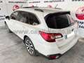 Subaru OUTBACK AWD 2.0d lineartronic MOTORE??? NETTO 4200 Bianco - thumbnail 4