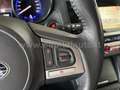 Subaru OUTBACK AWD 2.0d lineartronic MOTORE??? NETTO 4200 Bianco - thumbnail 14