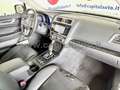 Subaru OUTBACK AWD 2.0d lineartronic MOTORE??? NETTO 4200 Bianco - thumbnail 5