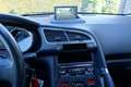 Peugeot 3008 1.2 Allure,Garantie1jaar,Eerste eigenaar,Proper Grau - thumbnail 13