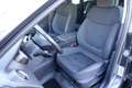 Peugeot 3008 1.2 Allure,Garantie1jaar,Eerste eigenaar,Proper Grau - thumbnail 7
