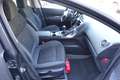 Peugeot 3008 1.2 Allure,Garantie1jaar,Eerste eigenaar,Proper Grau - thumbnail 11