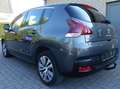 Peugeot 3008 1.2 Allure,Garantie1jaar,Eerste eigenaar,Proper Grau - thumbnail 5