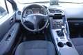 Peugeot 3008 1.2 Allure,Garantie1jaar,Eerste eigenaar,Proper Grau - thumbnail 12
