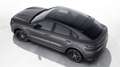 Porsche Cayenne Coupé Hybrid | NEW MODEL | Bose | Sport Design Grijs - thumbnail 4