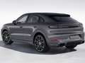 Porsche Cayenne Coupé Hybrid | NEW MODEL | Bose | Sport Design Grey - thumbnail 3