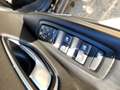 Renault Scenic 1.7 Blue dCi Initiale Paris EDC (EU6.2) Fekete - thumbnail 10