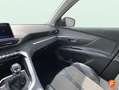 Peugeot 5008 Active 1.5L BlueHDi 96kW (130CV) S&S Verde - thumbnail 17