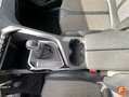 Peugeot 5008 Active 1.5L BlueHDi 96kW (130CV) S&S Verde - thumbnail 21