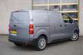 Opel Vivaro 1.5 CDTI 120PK! L2H1 Edition BJ2022 Audio installa Gris - thumbnail 6