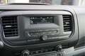 Opel Vivaro 1.5 CDTI 120PK! L2H1 Edition BJ2022 Audio installa Grijs - thumbnail 14