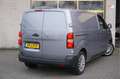 Opel Vivaro 1.5 CDTI 120PK! L2H1 Edition BJ2022 Audio installa Gris - thumbnail 5