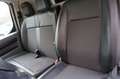 Opel Vivaro 1.5 CDTI 120PK! L2H1 Edition BJ2022 Audio installa Gris - thumbnail 11