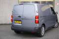 Opel Vivaro 1.5 CDTI 120PK! L2H1 Edition BJ2022 Audio installa Gris - thumbnail 7
