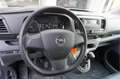 Opel Vivaro 1.5 CDTI 120PK! L2H1 Edition BJ2022 Audio installa Gris - thumbnail 12