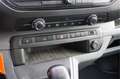 Opel Vivaro 1.5 CDTI 120PK! L2H1 Edition BJ2022 Audio installa Grijs - thumbnail 15