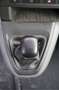 Opel Vivaro 1.5 CDTI 120PK! L2H1 Edition BJ2022 Audio installa Gris - thumbnail 15