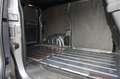 Opel Vivaro 1.5 CDTI 120PK! L2H1 Edition BJ2022 Audio installa Gris - thumbnail 9