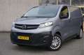 Opel Vivaro 1.5 CDTI 120PK! L2H1 Edition BJ2022 Audio installa Gris - thumbnail 3