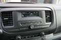 Opel Vivaro 1.5 CDTI 120PK! L2H1 Edition BJ2022 Audio installa Gris - thumbnail 13