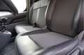 Opel Vivaro 1.5 CDTI 120PK! L2H1 Edition BJ2022 Audio installa Gris - thumbnail 10