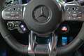 Mercedes-Benz A 45 AMG S 4matic+ auto full optional Blanc - thumbnail 11