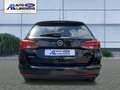 Opel Astra K Sports Tourer Business Start Stop 1.6 CDTI EU6d- Nero - thumbnail 7