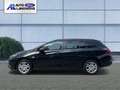Opel Astra K Sports Tourer Business Start Stop 1.6 CDTI EU6d- Negro - thumbnail 2