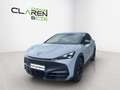 CUPRA Tavascan VZ Blanc - thumbnail 3