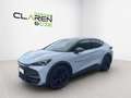 CUPRA Tavascan VZ Blanc - thumbnail 4