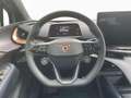 CUPRA Tavascan VZ Blanc - thumbnail 10