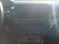 Volkswagen T-Cross 1.0 TSI -Style- DSG LED/ Navi/ SHZ Zwart - thumbnail 14