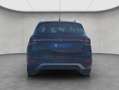 Volkswagen T-Cross 1.0 TSI -Style- DSG LED/ Navi/ SHZ Zwart - thumbnail 4