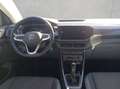 Volkswagen T-Cross 1.0 TSI -Style- DSG LED/ Navi/ SHZ Zwart - thumbnail 13