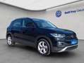 Volkswagen T-Cross 1.0 TSI -Style- DSG LED/ Navi/ SHZ Zwart - thumbnail 8