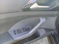 Volkswagen T-Cross 1.0 TSI -Style- DSG LED/ Navi/ SHZ Zwart - thumbnail 17