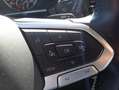 Volkswagen T-Cross 1.0 TSI -Style- DSG LED/ Navi/ SHZ Zwart - thumbnail 25