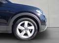 Volkswagen T-Cross 1.0 TSI -Style- DSG LED/ Navi/ SHZ Zwart - thumbnail 30