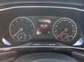 Volkswagen T-Cross 1.0 TSI -Style- DSG LED/ Navi/ SHZ Zwart - thumbnail 12