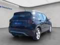 Volkswagen T-Cross 1.0 TSI -Style- DSG LED/ Navi/ SHZ Zwart - thumbnail 6