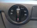 Volkswagen T-Cross 1.0 TSI -Style- DSG LED/ Navi/ SHZ Zwart - thumbnail 27