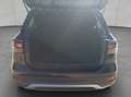 Volkswagen T-Cross 1.0 TSI -Style- DSG LED/ Navi/ SHZ Zwart - thumbnail 5