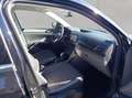 Volkswagen T-Cross 1.0 TSI -Style- DSG LED/ Navi/ SHZ Zwart - thumbnail 21